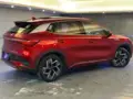 BYD Yuan Plus - Miniatura 4