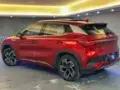 BYD Yuan Plus - Miniatura 6