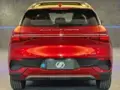 BYD Yuan Plus - Miniatura 5