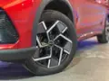 BYD Yuan Plus - Miniatura 7