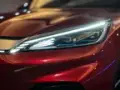 BYD Yuan Plus - Miniatura 8