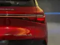 BYD Yuan Plus - Miniatura 10