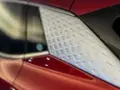 BYD Yuan Plus - Miniatura 9