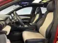BYD Yuan Plus - Miniatura 13