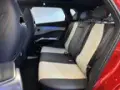 BYD Yuan Plus - Miniatura 14