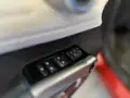 BYD Yuan Plus - Miniatura 16