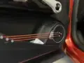 BYD Yuan Plus - Miniatura 18