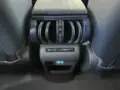 BYD Yuan Plus - Miniatura 20