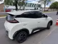 BYD Dolphin Mini - Miniatura 5