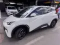 BYD Dolphin Mini - Miniatura 4