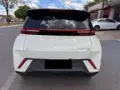 BYD Dolphin Mini - Miniatura 6