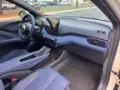 BYD Dolphin Mini - Miniatura 10