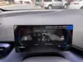 BYD Dolphin Mini - Miniatura 12