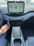 BYD Dolphin Mini - Miniatura 15