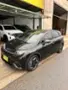 BYD Dolphin - Miniatura 1