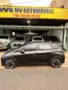 BYD Dolphin - Miniatura 2