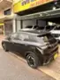 BYD Dolphin - Miniatura 4