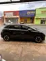 BYD Dolphin - Miniatura 3