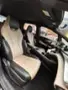 BYD Dolphin - Miniatura 5