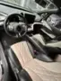 BYD Dolphin - Miniatura 6