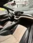 BYD Dolphin - Miniatura 7
