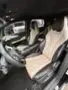 BYD Dolphin - Miniatura 9