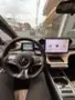 BYD Dolphin - Miniatura 11