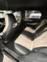 BYD Dolphin - Miniatura 10