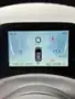 BYD Dolphin - Miniatura 13