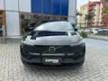 Volvo EX30 - Miniatura 2