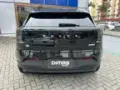 Volvo EX30 - Miniatura 3