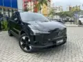 Volvo EX30 - Miniatura 8