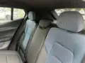 Volvo EX30 - Miniatura 10