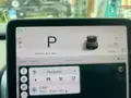 Volvo EX30 - Miniatura 12