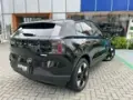 Volvo EX30 - Miniatura 11