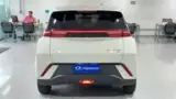 BYD Dolphin Mini - Miniatura 2