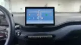 BYD Dolphin Mini - Miniatura 12