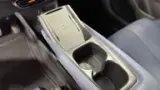 BYD Dolphin Mini - Miniatura 18