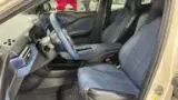 BYD Dolphin Mini - Miniatura 19