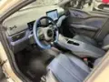 BYD Dolphin Mini - Miniatura 4