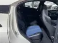 BYD Dolphin Mini - Miniatura 10