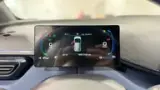 BYD Dolphin Mini - Miniatura 13