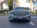 Volvo XC40 Recharge - Miniatura 8