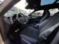 Volvo XC40 Recharge - Miniatura 10