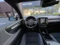 Volvo XC40 Recharge - Miniatura 11
