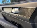 Volvo XC40 Recharge - Miniatura 14