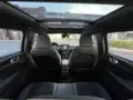 Volvo XC40 Recharge - Miniatura 16