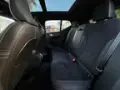 Volvo XC40 Recharge - Miniatura 15