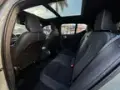Volvo XC40 Recharge - Miniatura 17