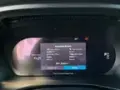 Volvo XC40 Recharge - Miniatura 18